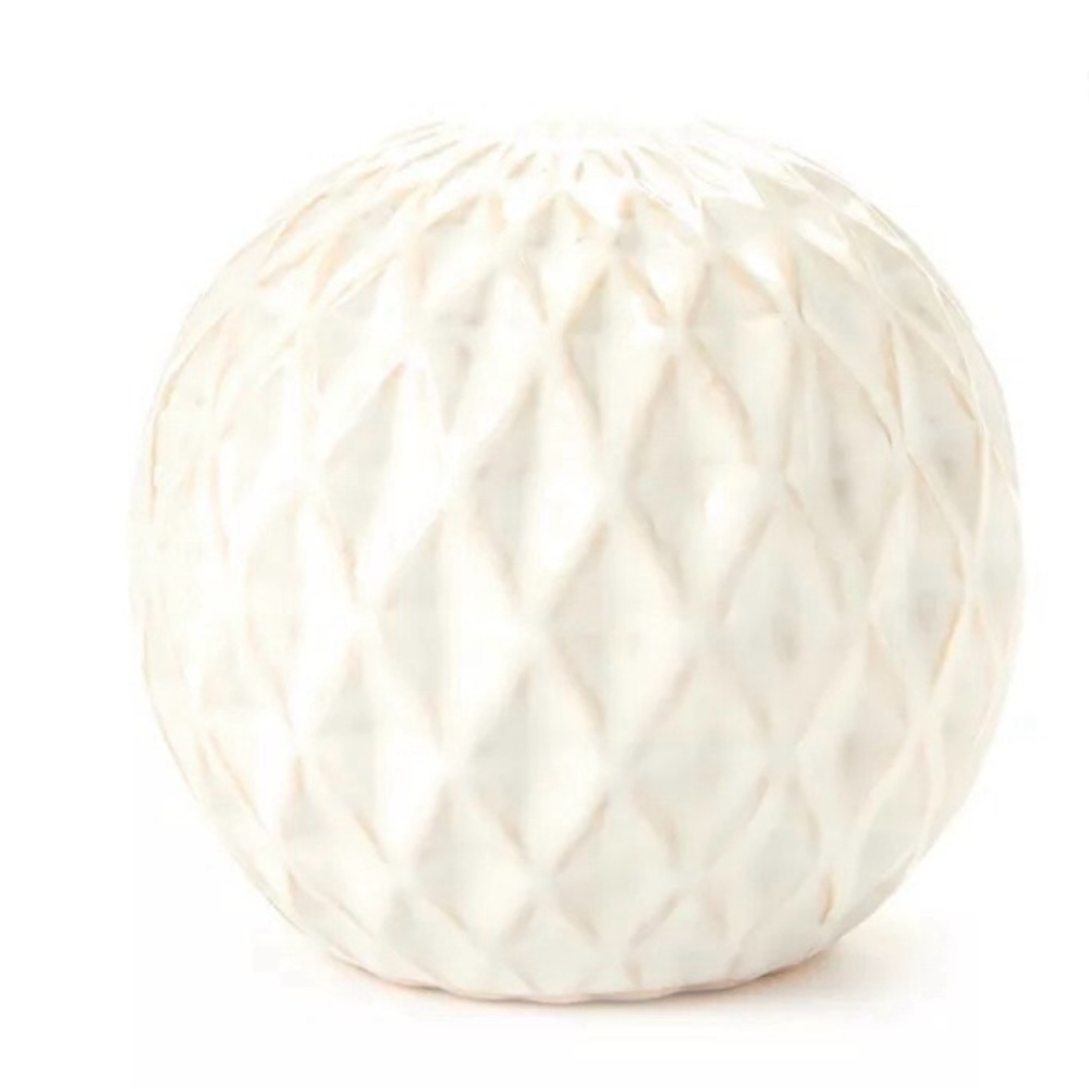 🤍New!Broyhill Decorative Orb